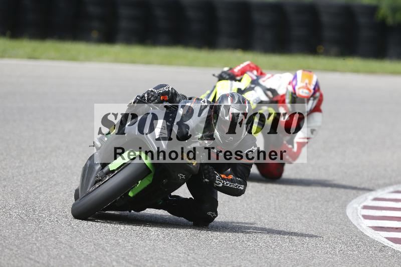 /52 10.09.2025 FREERIDE Training  ADR/Gruppe A/74